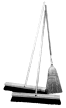 Brooms