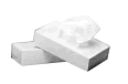 Facial Tissue