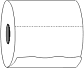 Toilet Paper