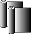 Specialty Papers