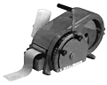 Plain & Reinforced Gummed Paper Tapes & Dispensers