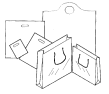 Plain & Printed Promotional & Retail Bags