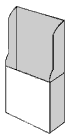 Brochure Holder