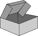 Cake & Pastry Boxes