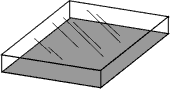 Clear Plastic Boxes