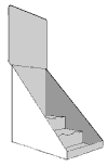 Display Units