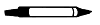 Shipping Markers