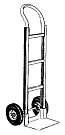 Hand Trucks