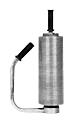 Pallet Stretch Wrap & Dispenser
