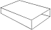 Wire Buckles & Open or Closed Seals