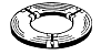 Steel Strapping