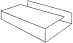 Wire Buckles & Open or Closed Seals