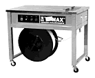 Strapping Machine